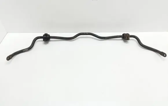 Front anti-roll bar/stabilizer link