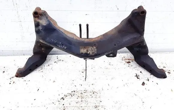 Nissan Almera N16 Front subframe 