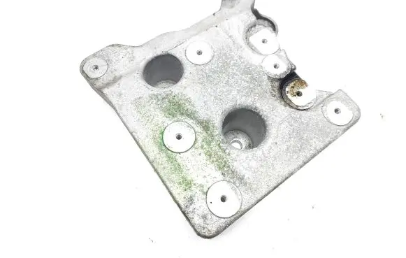 Renault Kadjar Battery bracket 648664EF0A