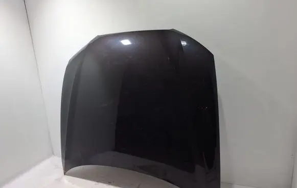 Audi A6 S6 C8 4K Engine bonnet/hood 4K0823029B