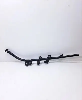BMW 5 F10 F11 Oil level dip stick 780976603 7809766
