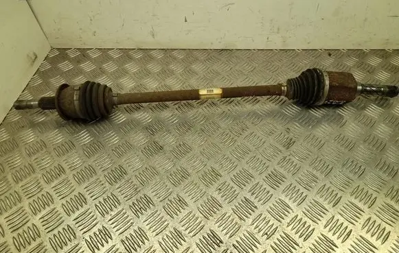 Ford S-MAX Rear driveshaft E1G14K138AC