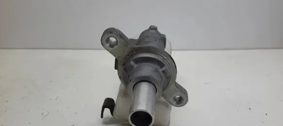 Toyota Auris 150 Master brake cylinder 0204Y24235