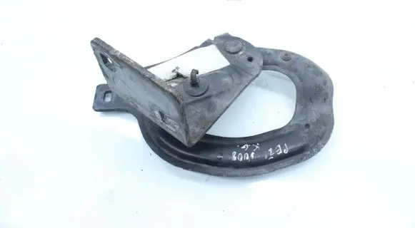 Peugeot 3008 I Tailgate/trunk/boot hinge 968485228099