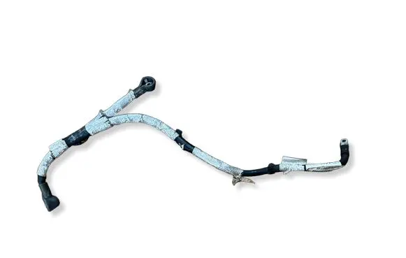 Land Rover Range Rover L405 Positive cable (battery) CK5210C307