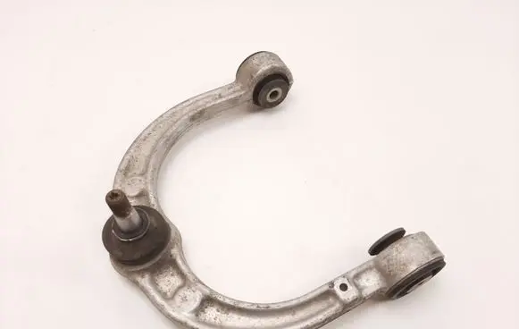 Mercedes-Benz ML W164 Front lower control arm/wishbone 94582 KAG94582