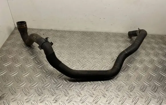 Ford C-MAX II Engine coolant pipe/hose 8V618286KB