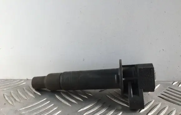 Toyota Corolla E120 E130 High voltage ignition coil 9008019019