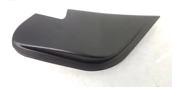Nissan Qashqai Other front door trim element 80293JD000