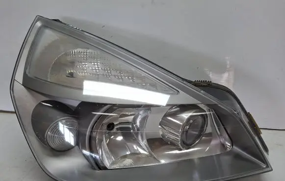Renault Espace IV Headlight/headlamp S27647821