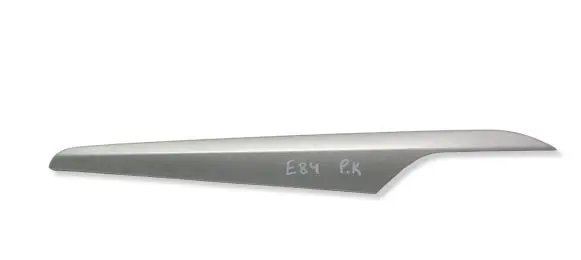 BMW X1 E84 Other trunk/boot trim element 52850610