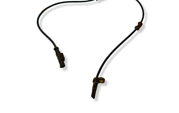 Subaru Outback ABS rear brake sensor 27540AG04