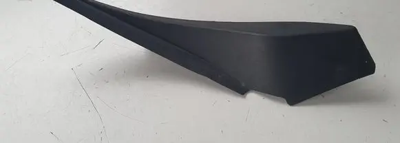 Mazda CX-5 Wiper trim
