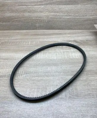 Mercedes-Benz W123 Alternator belt A0099976992