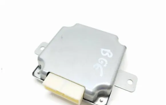 Suzuki SX4 Other control units/modules 3888554L00 0087629