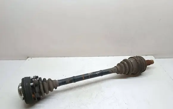 BMW 1 E81 E87 Rear driveshaft 7533445