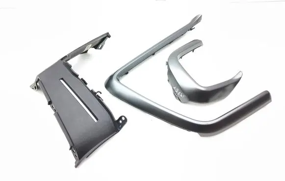 KIA Optima Panel trim 847802T900 847822T900 847702T910