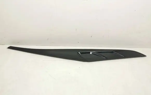 Hyundai Tucson IV NX4 Rear fender molding trim 87866N7100