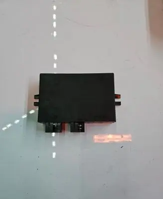 Mini One - Cooper Coupe R56 Parking PDC control unit/module 9116543