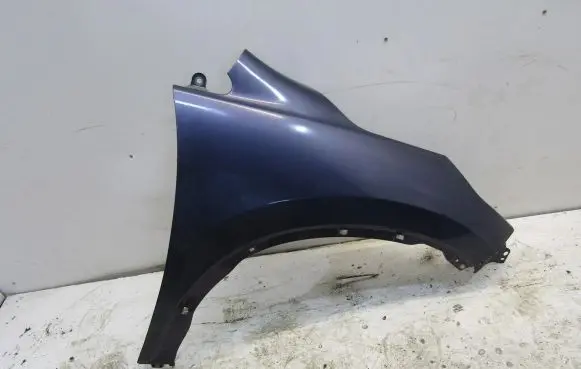 Honda CR-V Fender