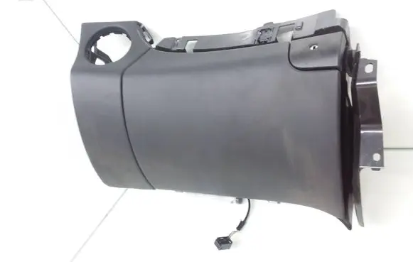 Mercedes-Benz CLS C219 Glove box set E048831022
