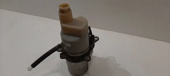Volvo V50 Power steering pump 5N513K514CC 31302206 5N513K514