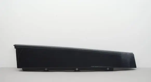 Audi Q5 SQ5 (B) pillar trim (top) 80A839901A