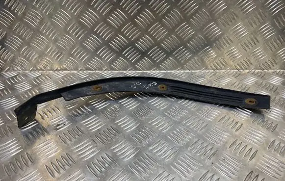 Mazda CX-7 Rear mudguard EH1051PE1