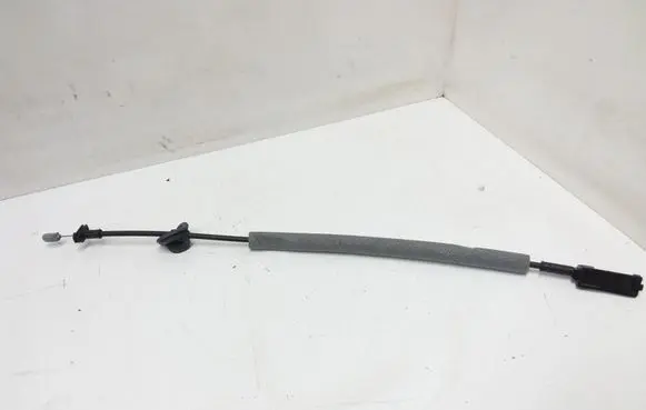 Volvo XC60 Rear door cable line 