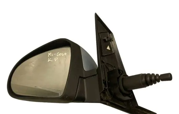 Mitsubishi Colt Manual wing mirror E9024259 E9014259