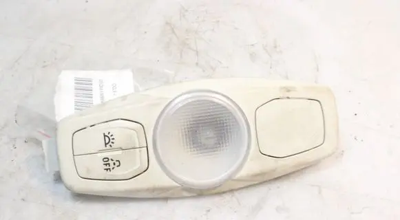 Ford Focus Other interior light