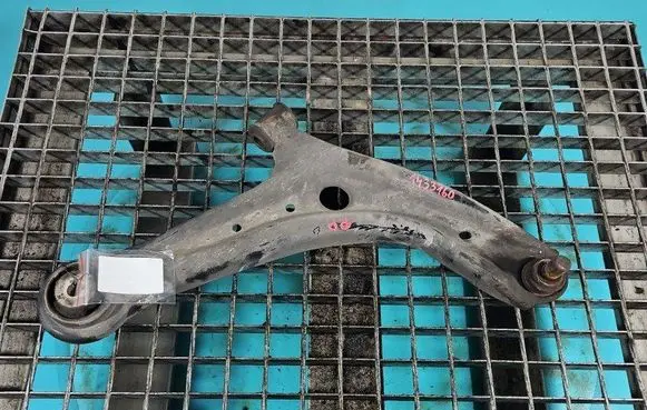Ford Transit Courier Front control arm IMPRK1433160