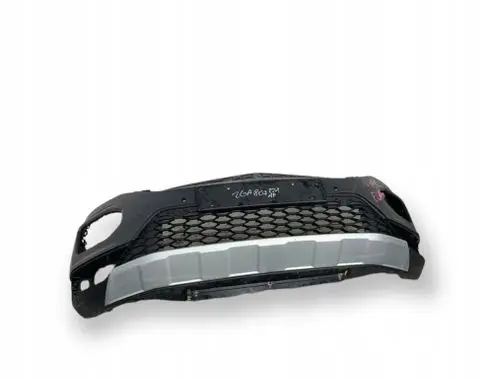 Volkswagen T-Roc Front bumper 2GA807221AF