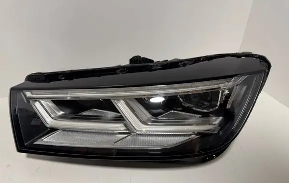 Audi Q5 SQ5 Headlight/headlamp 80A941033