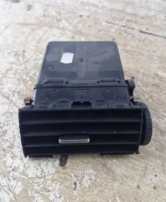 Ford Focus C-MAX Dashboard side air vent grill/cover trim