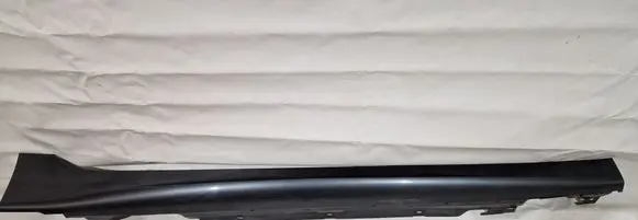 BMW 2 F46 Sill 51778058860