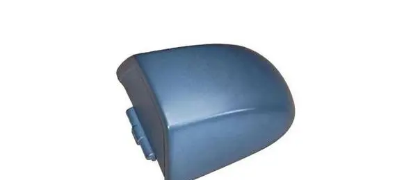 Hyundai Tucson TL Front door handle cover 826622Y010