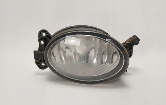Mercedes-Benz A W169 Front fog light 1698201656