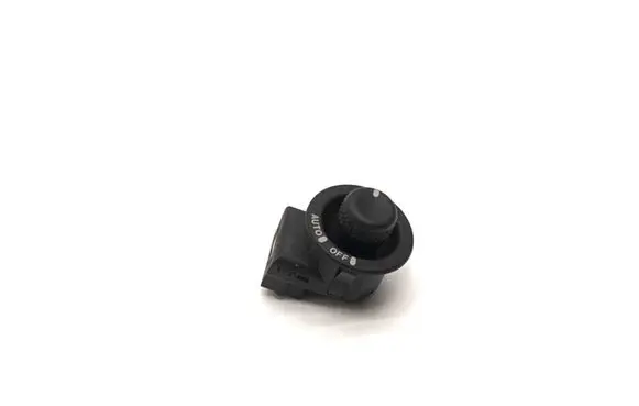 Jaguar XK8 - XKR Wing mirror switch LNA6465AA
