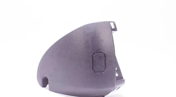 Fiat Stilo Seat trim 1837931 240944 240933
