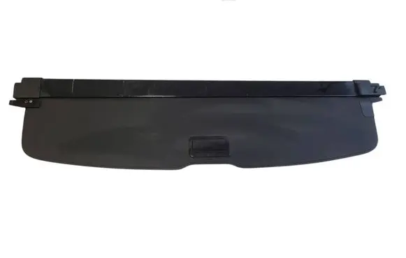 Citroen C5 Parcel shelf load cover 