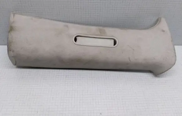 Volkswagen Golf IV Other sill/pillar trim element ZSB1J3867244D 1J3867286 1J0868311A