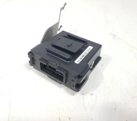 Nissan Micra K14 Other control units/modules 284E75FA1D