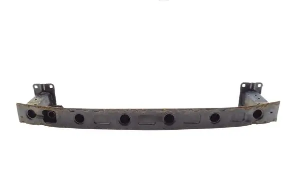 Audi A3 S3 8V Rear bumper support beam 