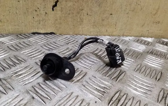 KIA Sorento Bonnet alarm switch sensor 