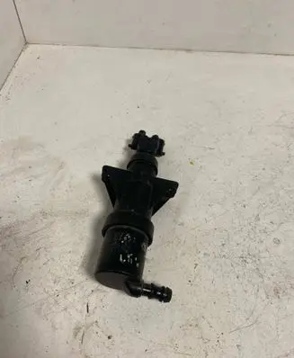 Audi A6 S6 C5 4B Headlight washer spray nozzle 