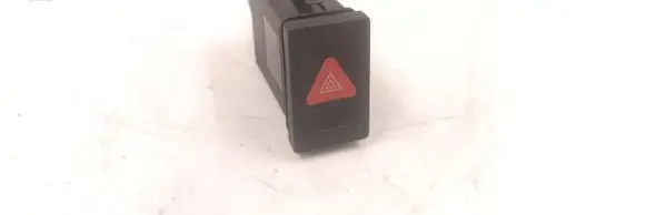 Volkswagen PASSAT B5 Hazard light switch SAEQC89