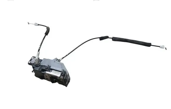 Citroen C5 Rear door lock A01540 A01540MAP7 091803769140