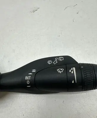 Volvo XC90 Wiper speed switch 31443503 0308150146
