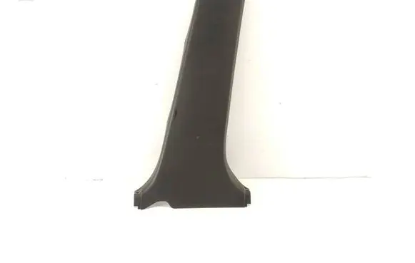 Toyota Avensis T250 (B) pillar trim (bottom) 6241305030